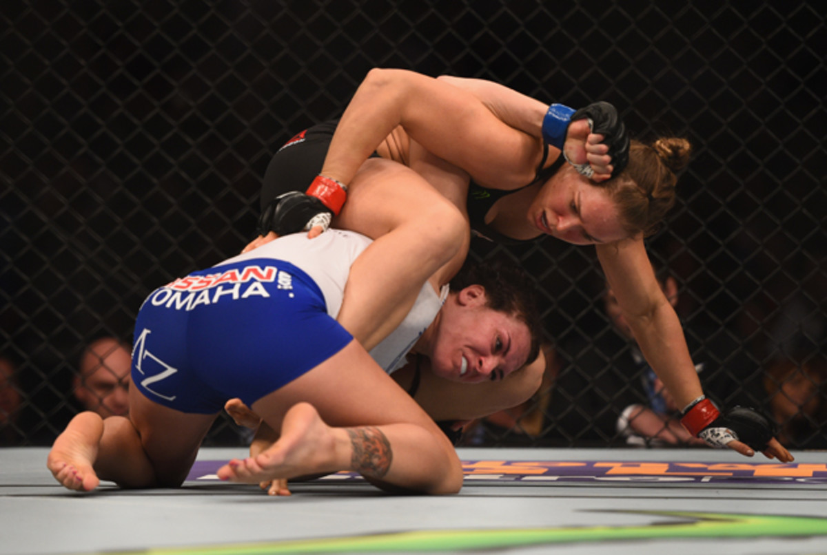 ronda-rousey-zingano.jpg